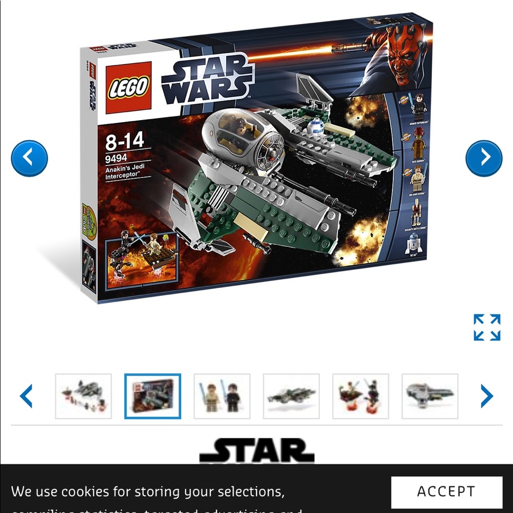 Toy